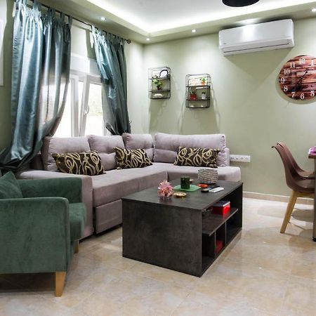 Luxurious Beach House, Feels Like Home Alexandrupoli Exteriér fotografie